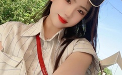 国产精品卡一卡2卡三卡网站